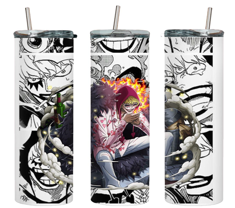 One Piece-5698